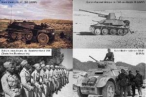 59 - 2nde Guerre Mondiale (6)_000027